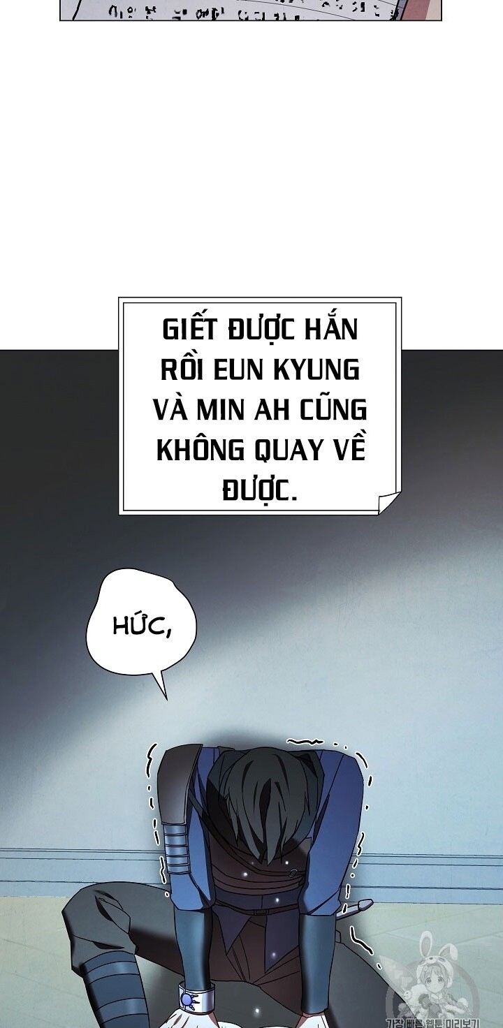 Đấu Trường Sinh Tử Chapter 38 - Trang 2