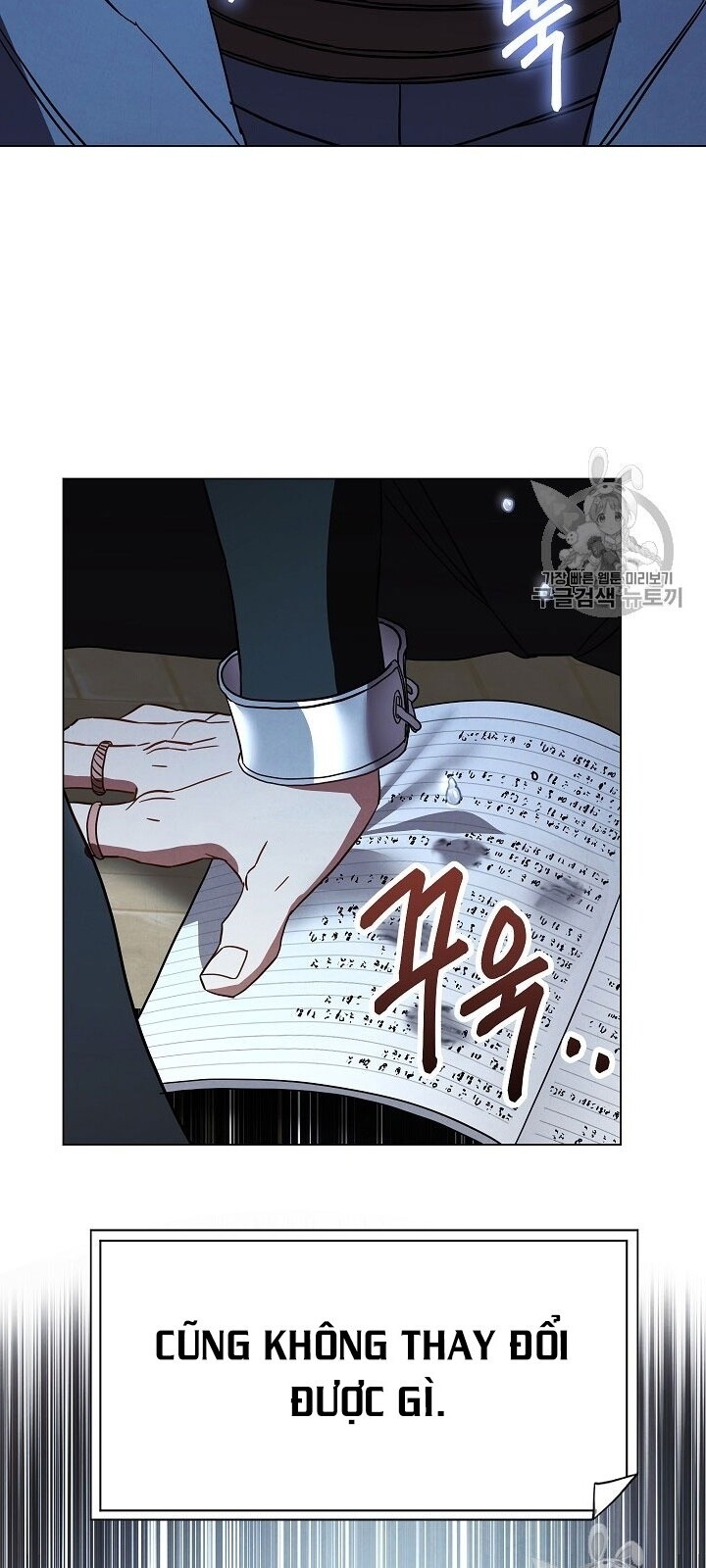 Đấu Trường Sinh Tử Chapter 38 - Trang 2