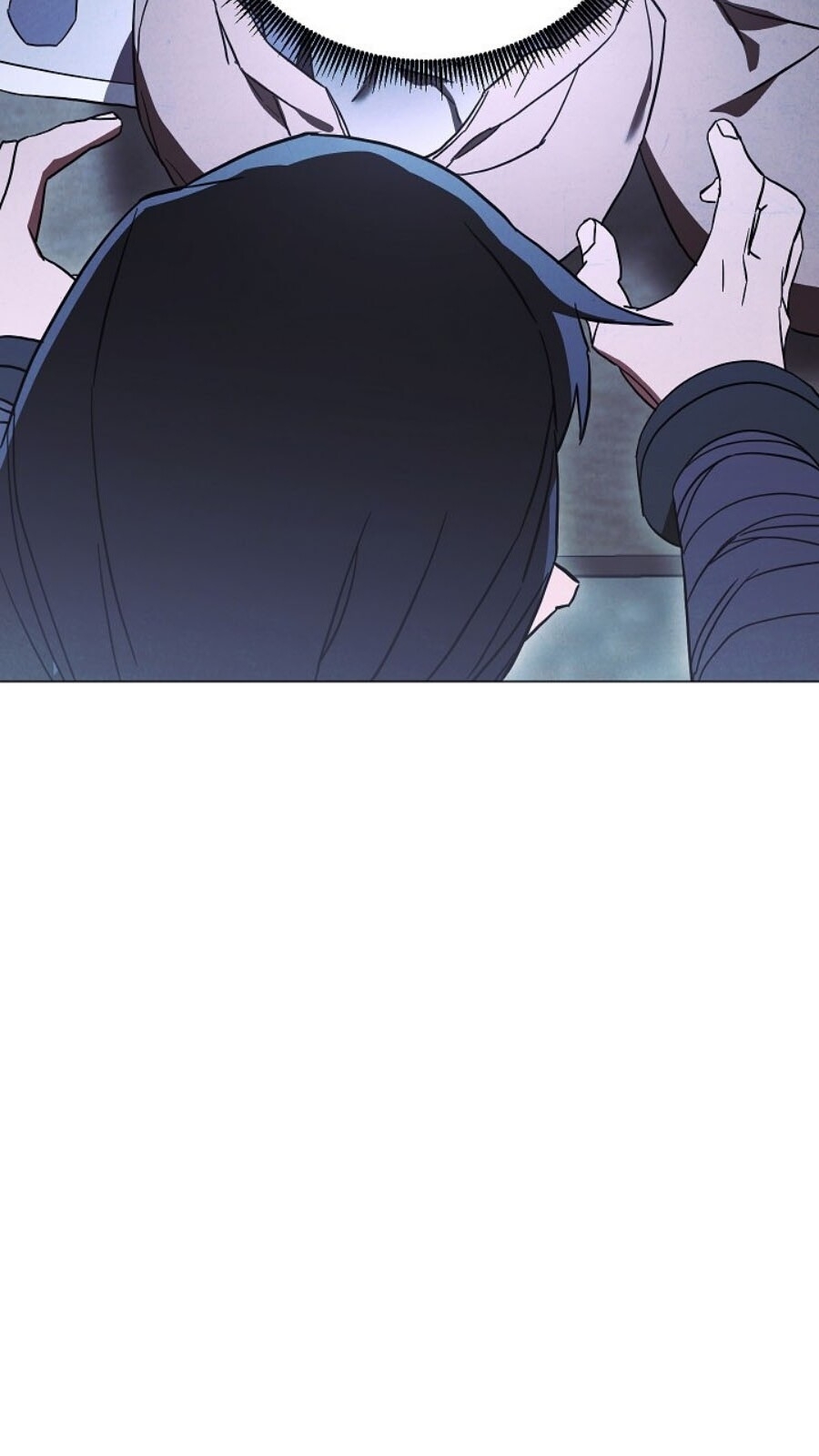 Đấu Trường Sinh Tử Chapter 39 - Trang 2