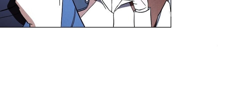 Đấu Trường Sinh Tử Chapter 39 - Trang 2