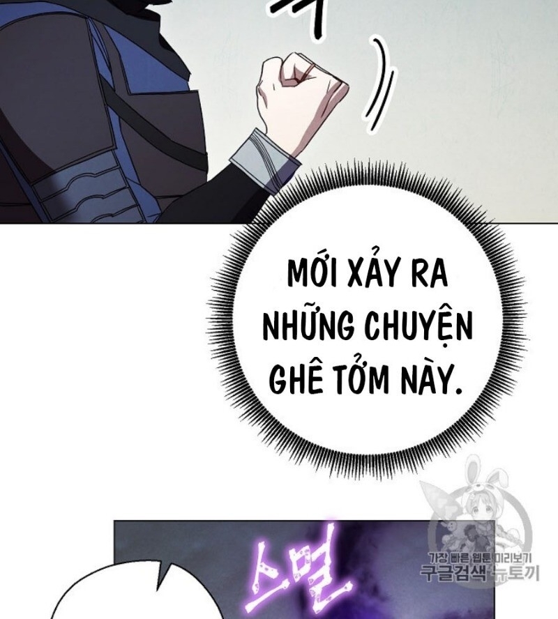 Đấu Trường Sinh Tử Chapter 39 - Trang 2