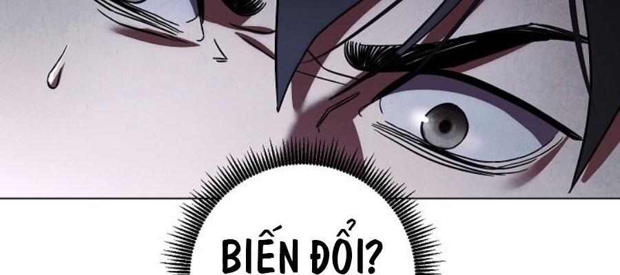 Đấu Trường Sinh Tử Chapter 39 - Trang 2