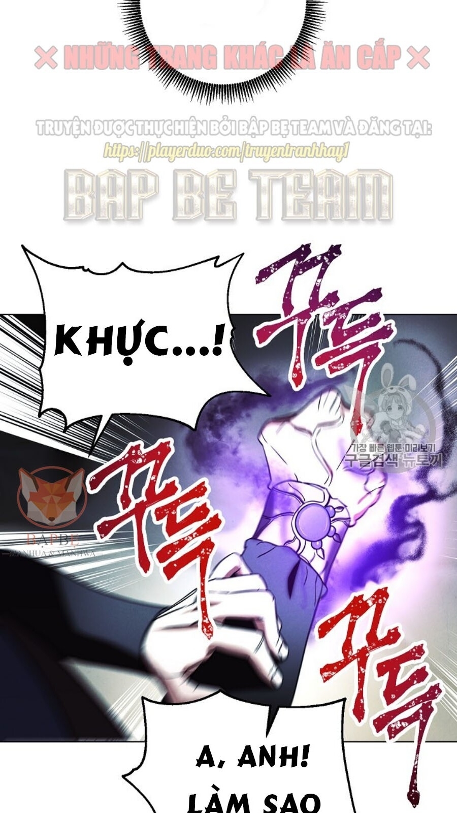 Đấu Trường Sinh Tử Chapter 39 - Trang 2