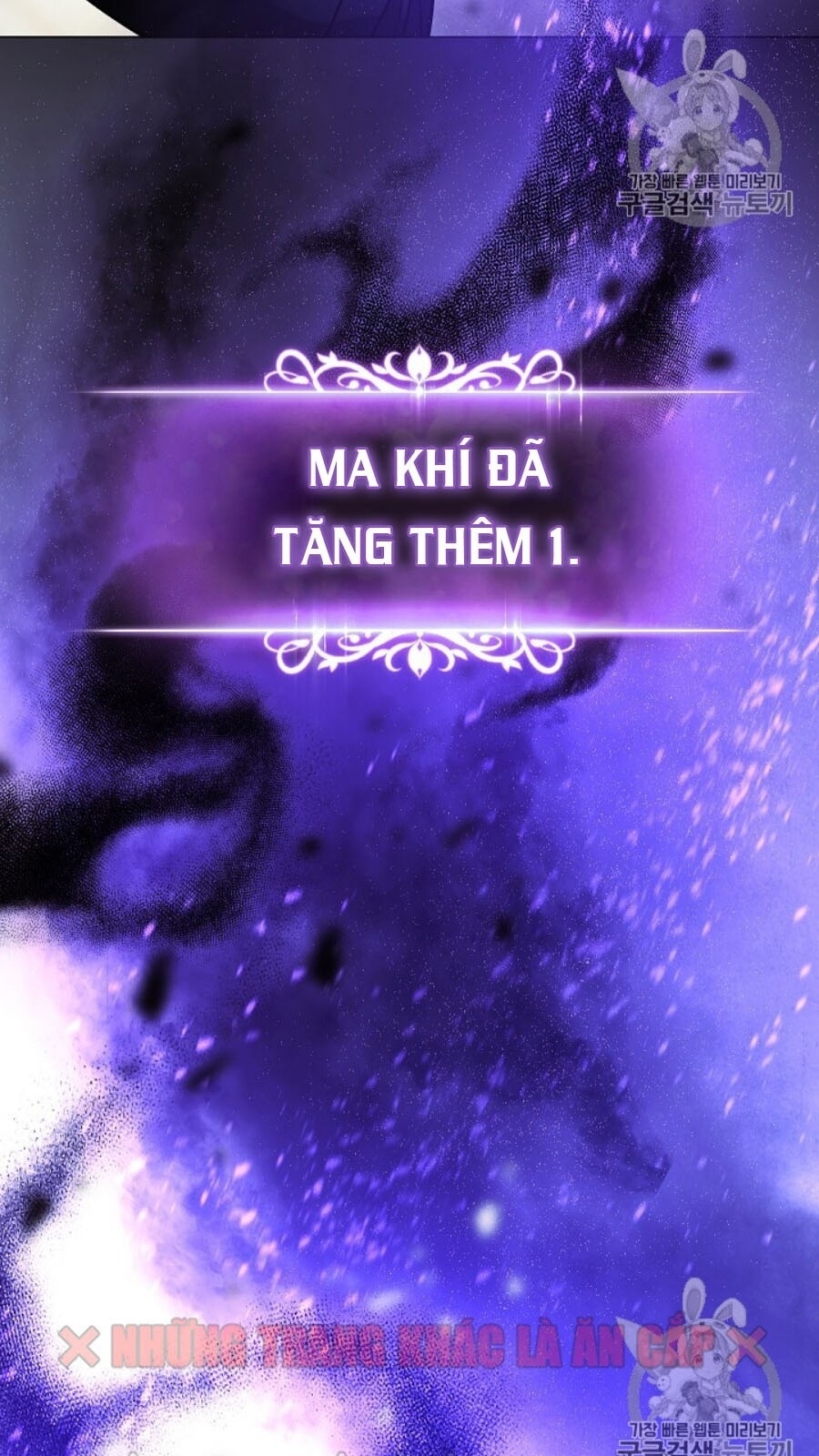 Đấu Trường Sinh Tử Chapter 39 - Trang 2