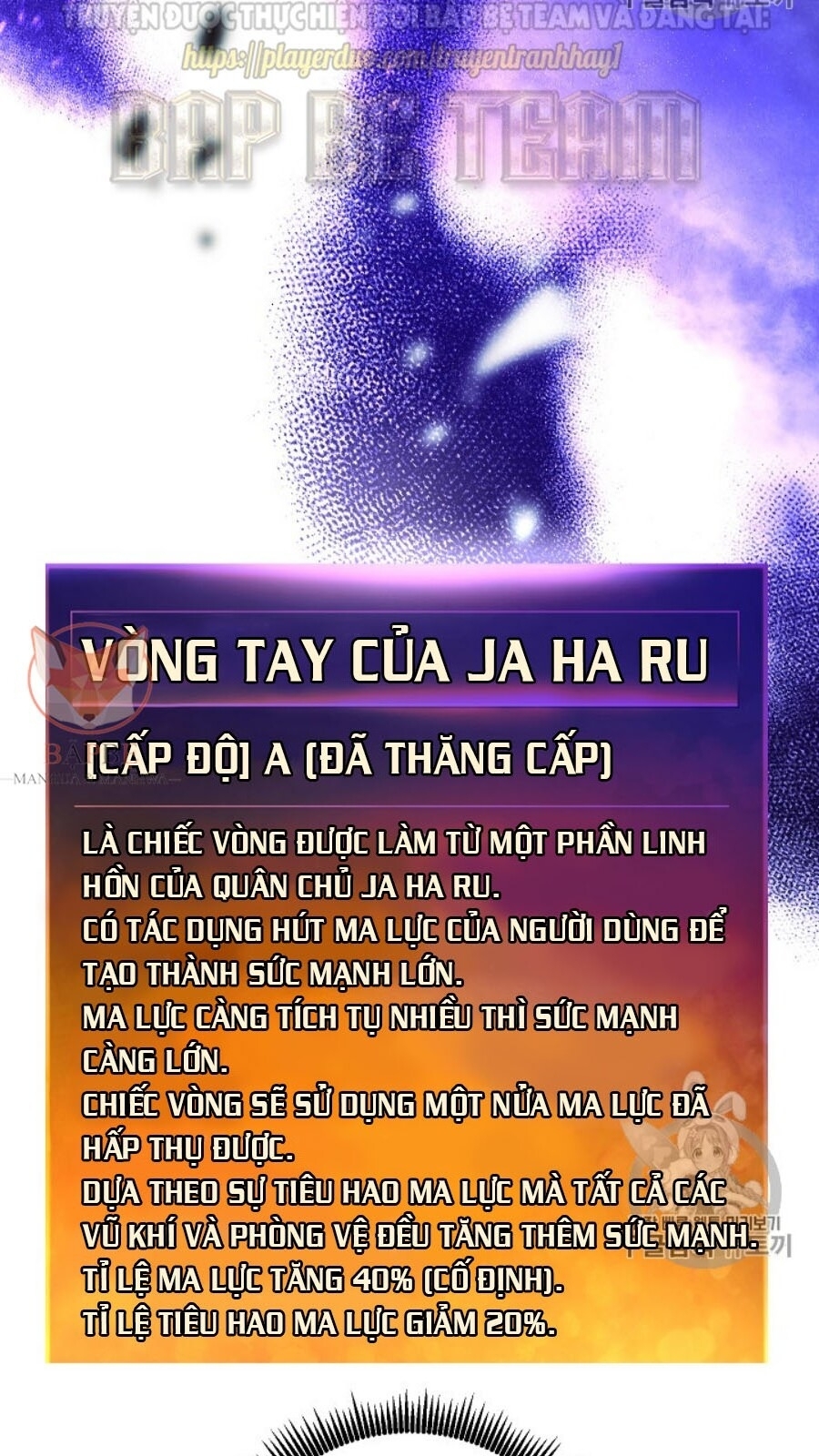 Đấu Trường Sinh Tử Chapter 39 - Trang 2