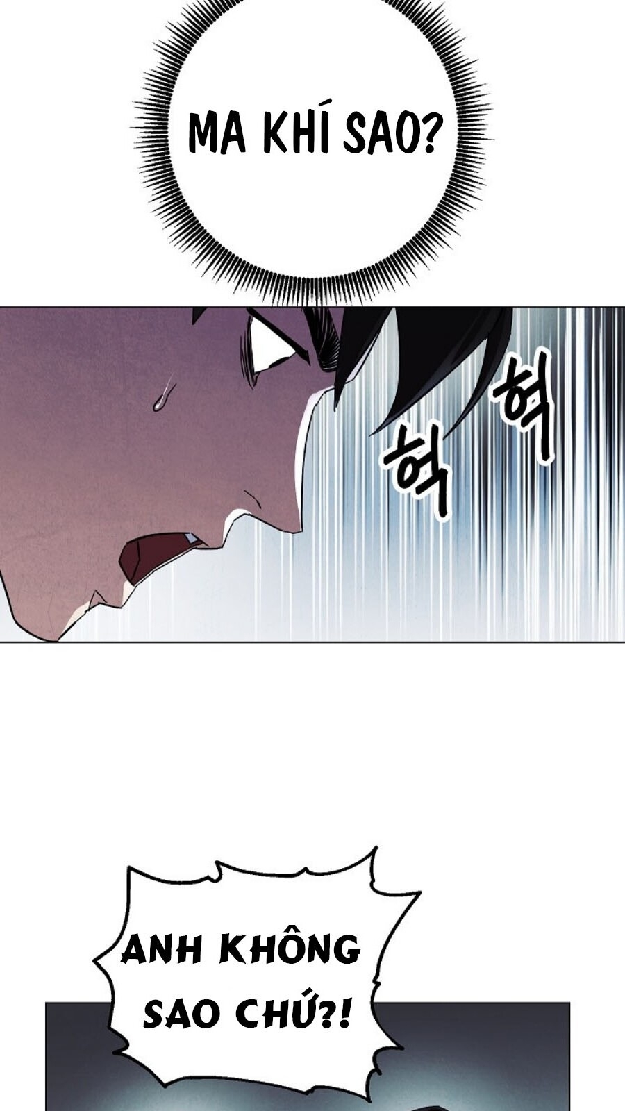 Đấu Trường Sinh Tử Chapter 39 - Trang 2