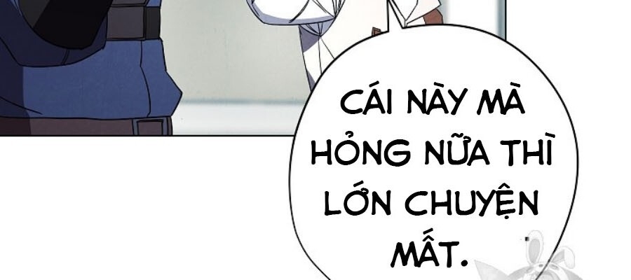 Đấu Trường Sinh Tử Chapter 39 - Trang 2