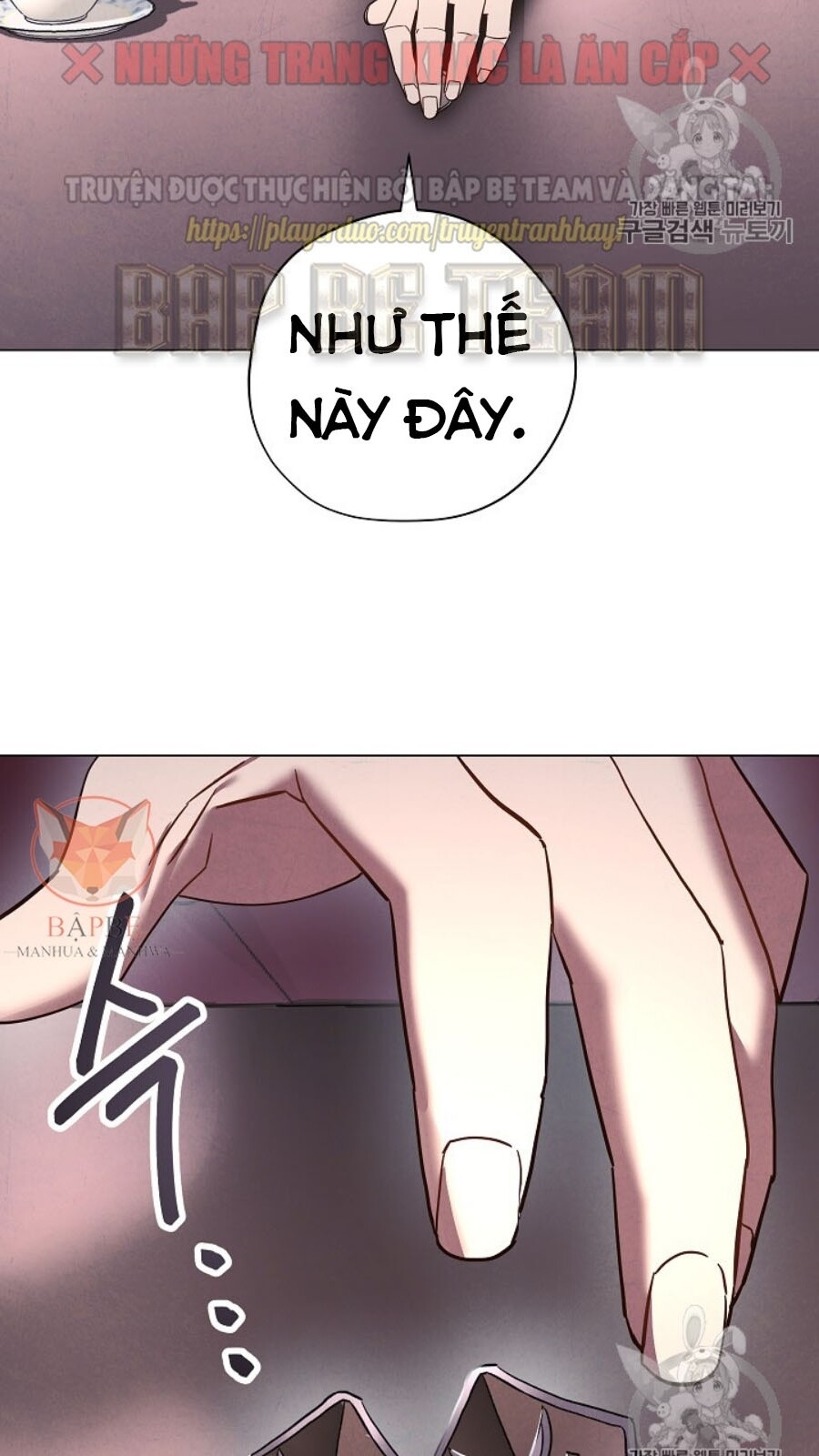 Đấu Trường Sinh Tử Chapter 39 - Trang 2