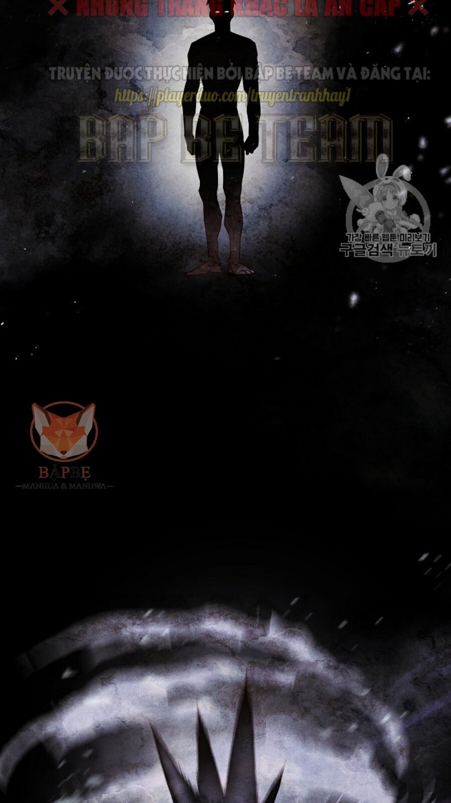 Đấu Trường Sinh Tử Chapter 40 - Trang 2