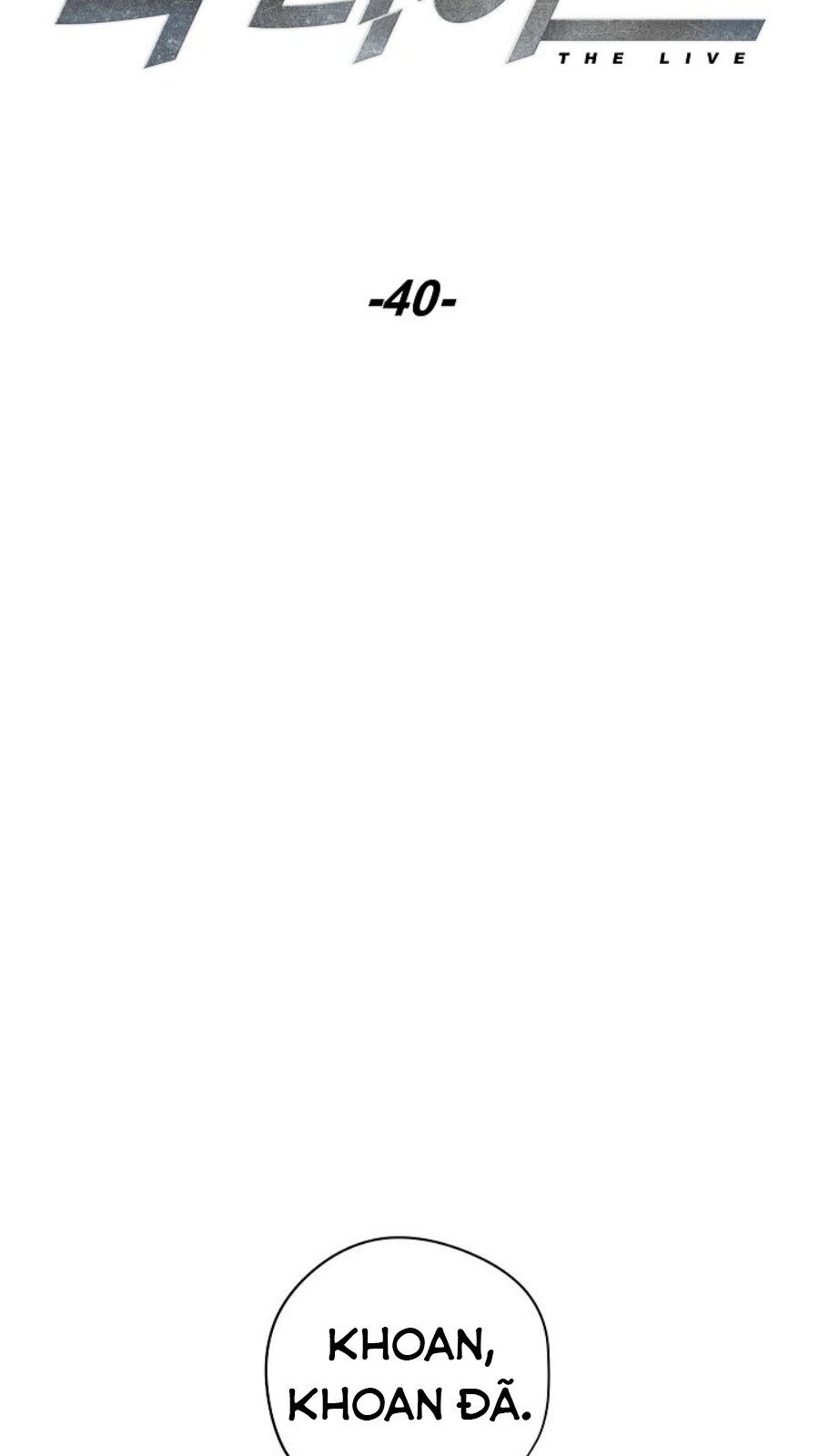 Đấu Trường Sinh Tử Chapter 40 - Trang 2