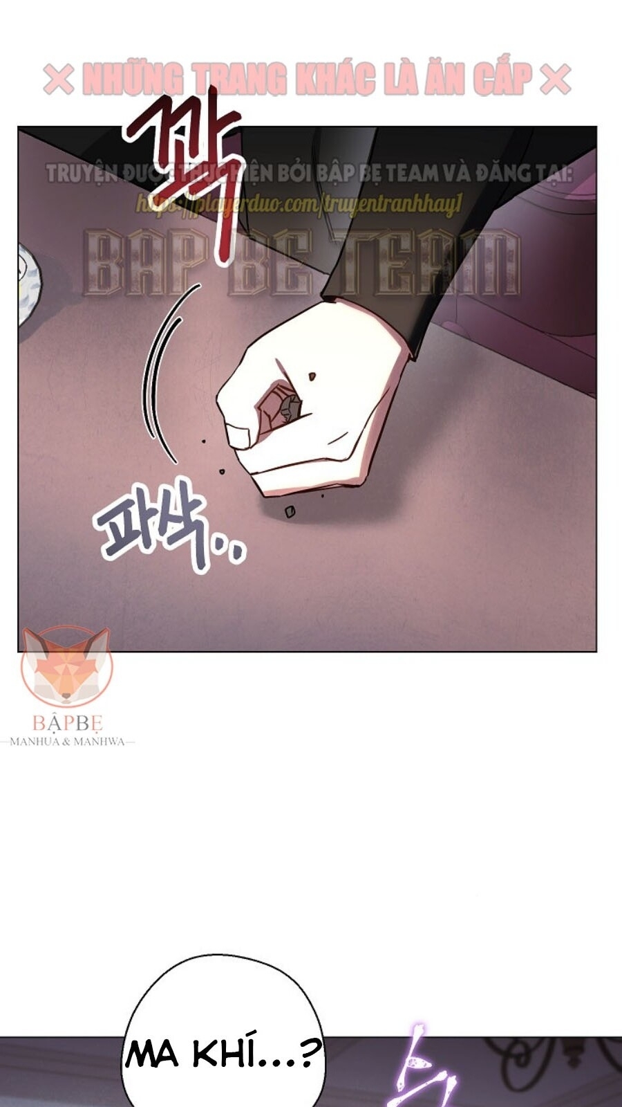 Đấu Trường Sinh Tử Chapter 40 - Trang 2