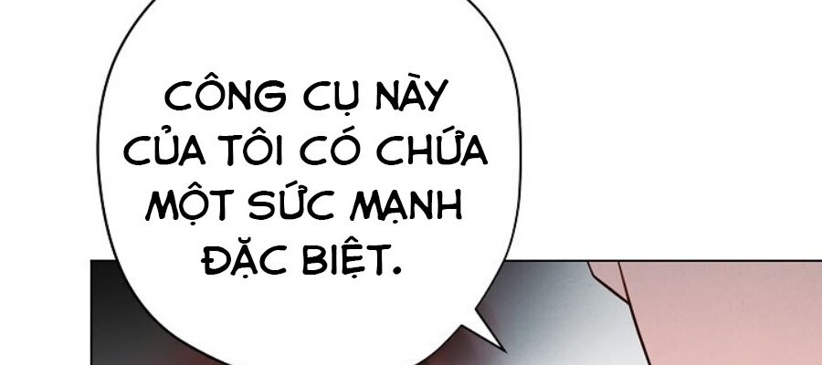 Đấu Trường Sinh Tử Chapter 40 - Trang 2