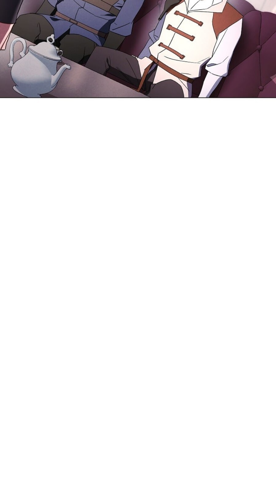 Đấu Trường Sinh Tử Chapter 40 - Trang 2