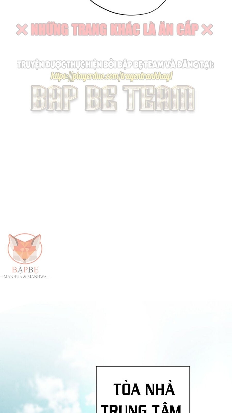 Đấu Trường Sinh Tử Chapter 40 - Trang 2