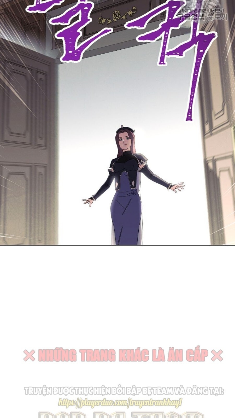 Đấu Trường Sinh Tử Chapter 40 - Trang 2