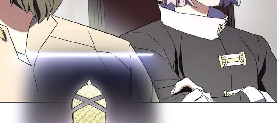 Đấu Trường Sinh Tử Chapter 40 - Trang 2