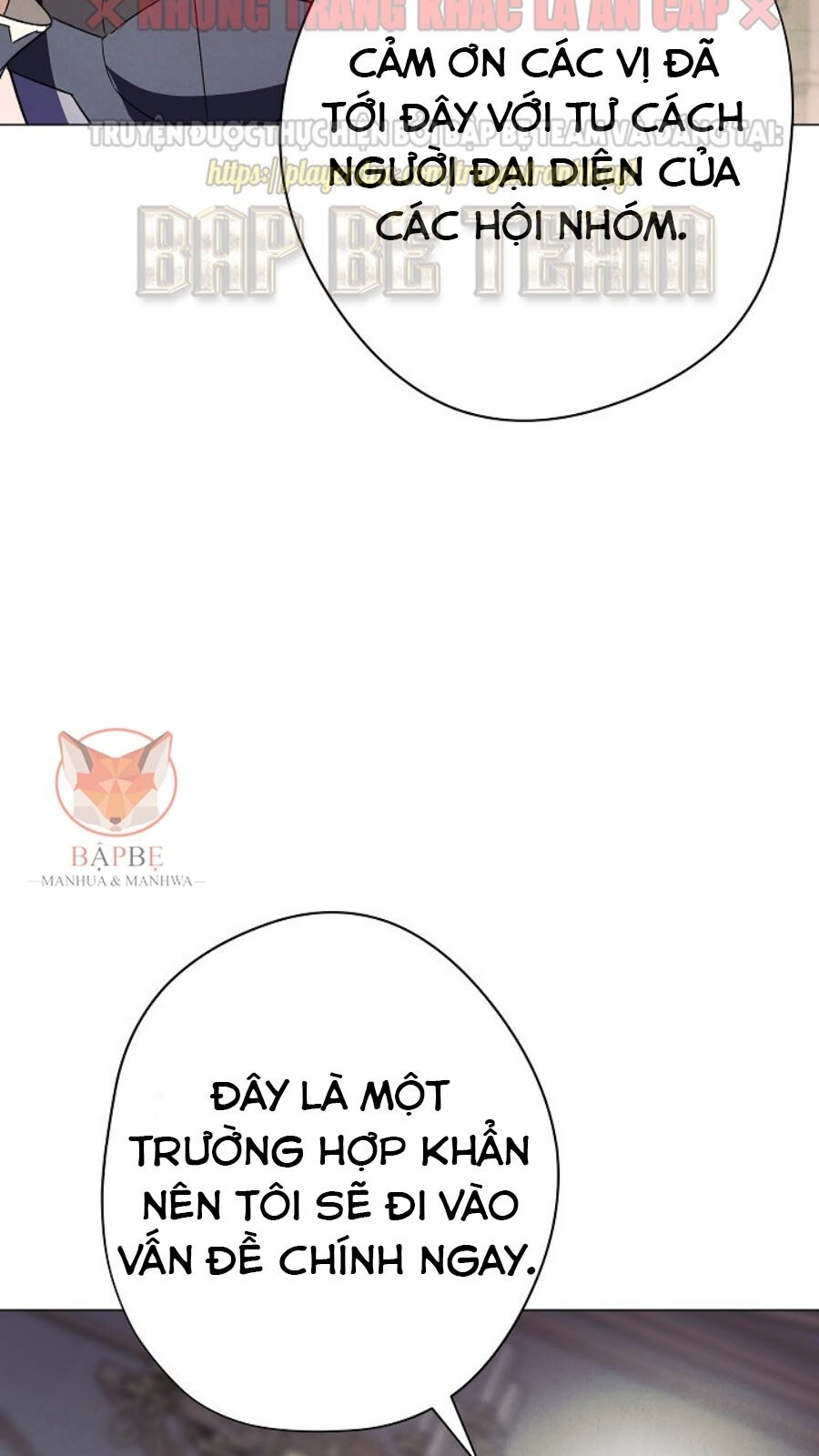 Đấu Trường Sinh Tử Chapter 40 - Trang 2