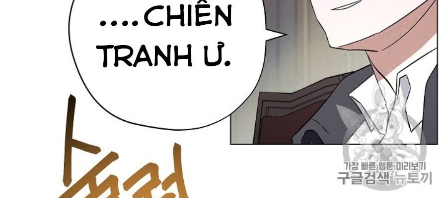 Đấu Trường Sinh Tử Chapter 40 - Trang 2