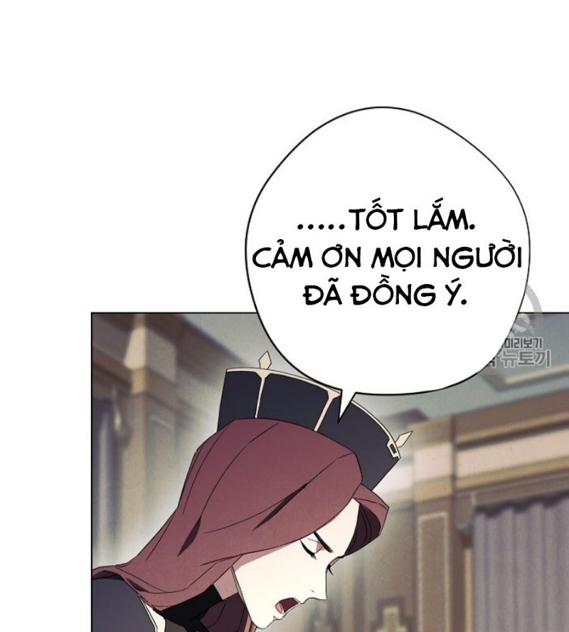 Đấu Trường Sinh Tử Chapter 40 - Trang 2