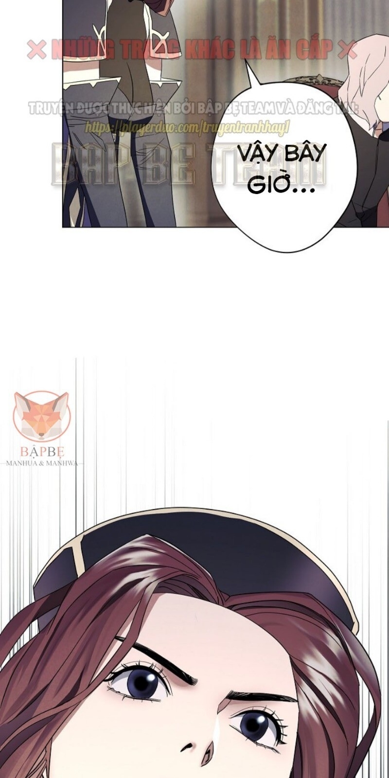 Đấu Trường Sinh Tử Chapter 40 - Trang 2