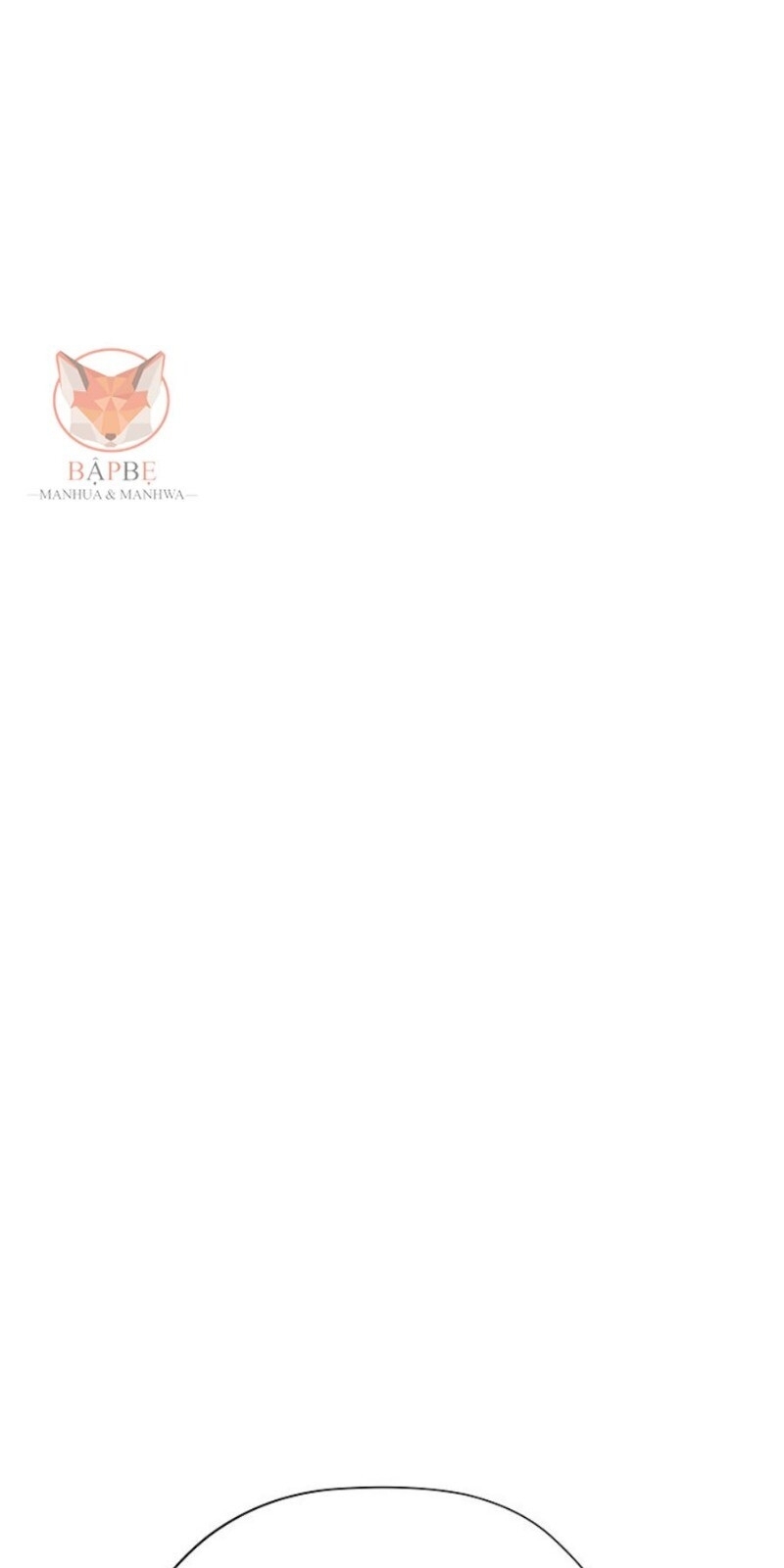 Đấu Trường Sinh Tử Chapter 40 - Trang 2