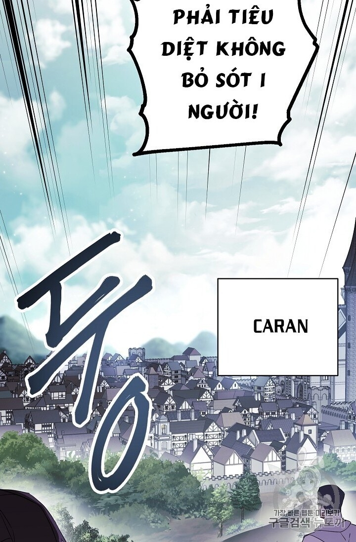 Đấu Trường Sinh Tử Chapter 41 - Trang 2