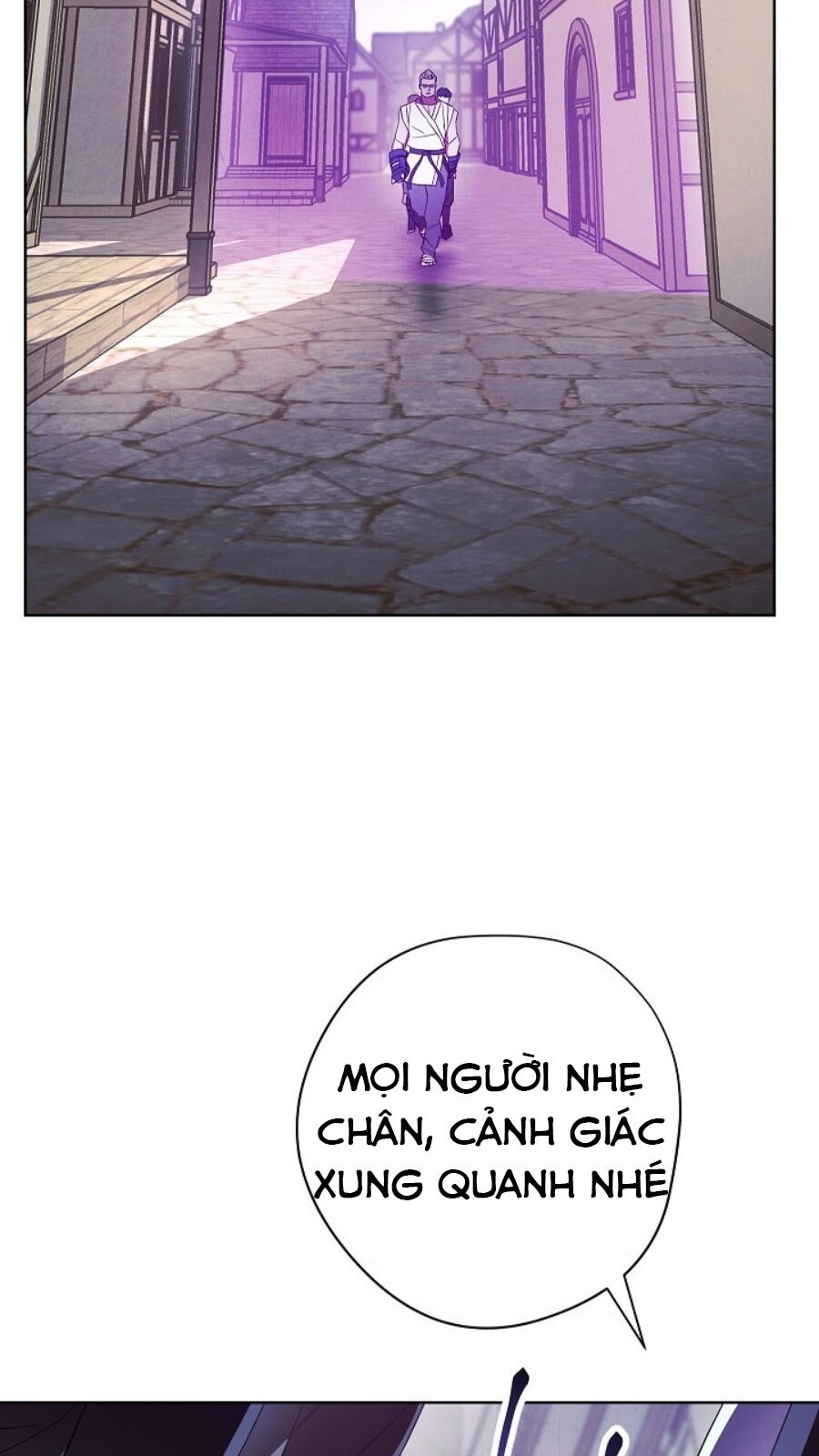 Đấu Trường Sinh Tử Chapter 42 - Trang 2