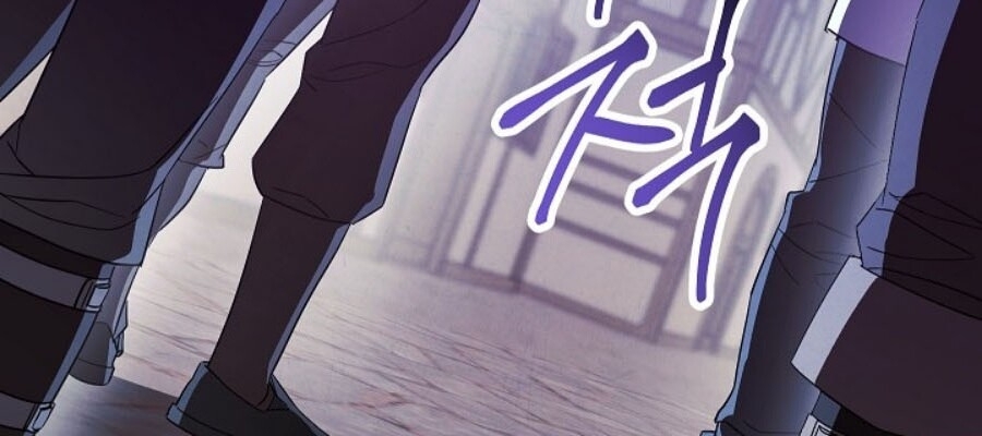 Đấu Trường Sinh Tử Chapter 42 - Trang 2