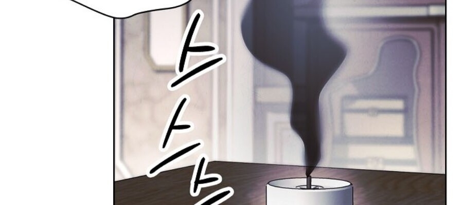 Đấu Trường Sinh Tử Chapter 42 - Trang 2