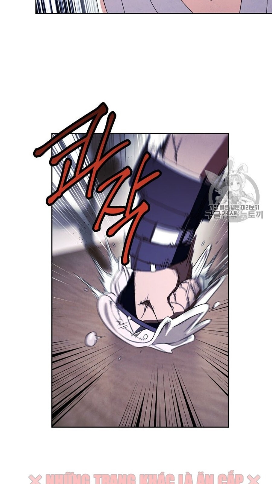 Đấu Trường Sinh Tử Chapter 42 - Trang 2