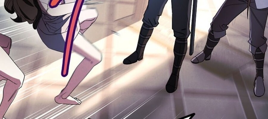 Đấu Trường Sinh Tử Chapter 42 - Trang 2