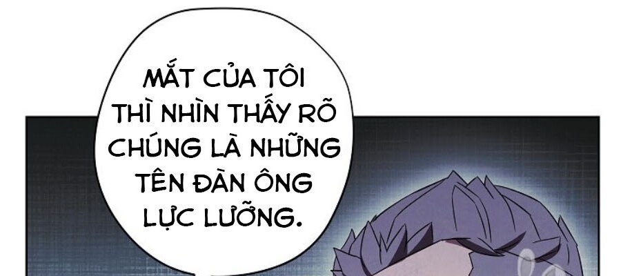 Đấu Trường Sinh Tử Chapter 42 - Trang 2