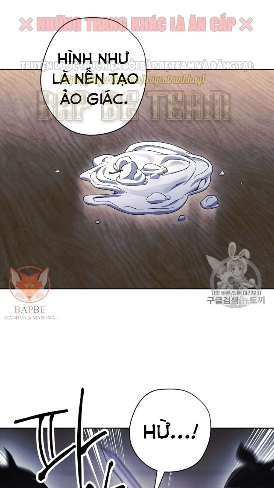 Đấu Trường Sinh Tử Chapter 42 - Trang 2