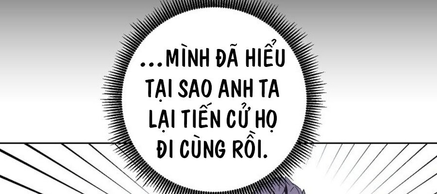 Đấu Trường Sinh Tử Chapter 42 - Trang 2