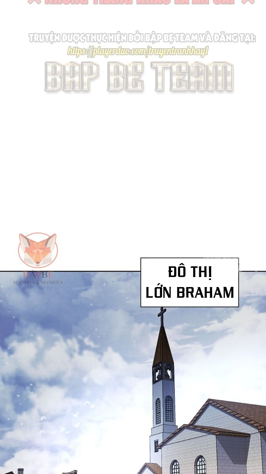 Đấu Trường Sinh Tử Chapter 42 - Trang 2