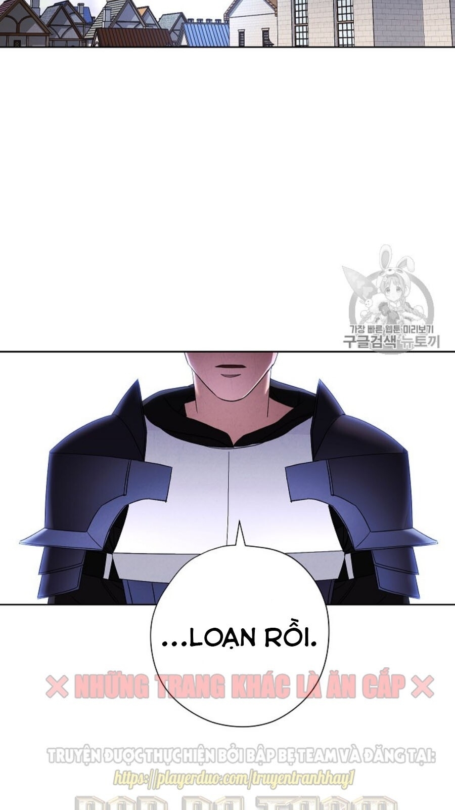 Đấu Trường Sinh Tử Chapter 42 - Trang 2