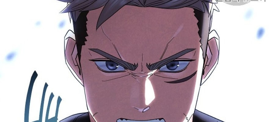 Đấu Trường Sinh Tử Chapter 42 - Trang 2