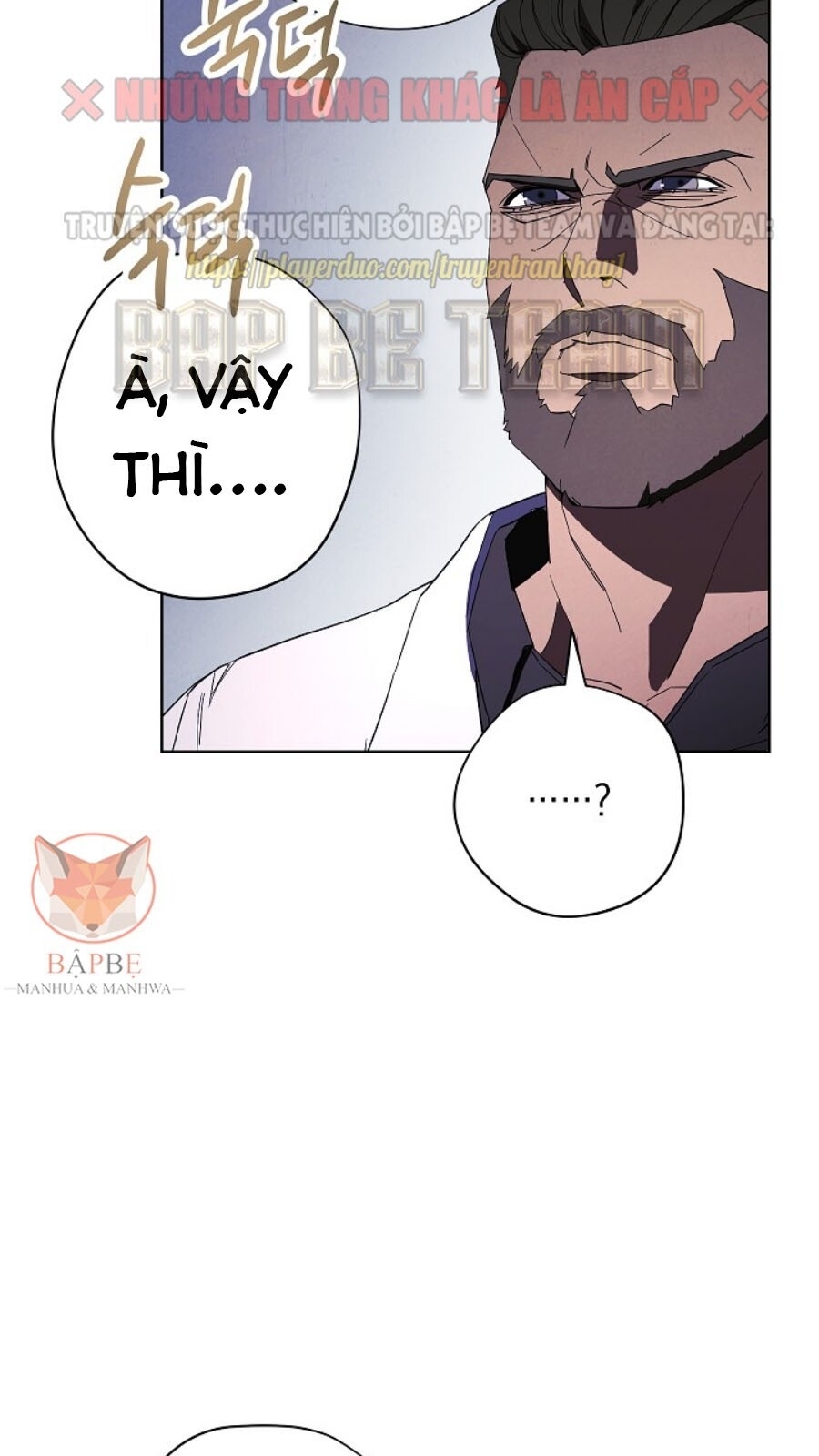 Đấu Trường Sinh Tử Chapter 44 - Trang 2