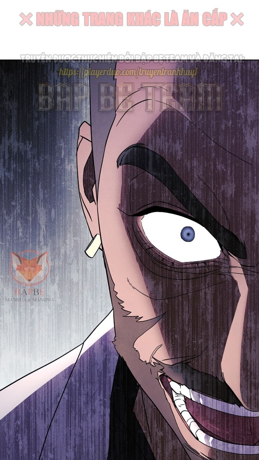 Đấu Trường Sinh Tử Chapter 44 - Trang 2