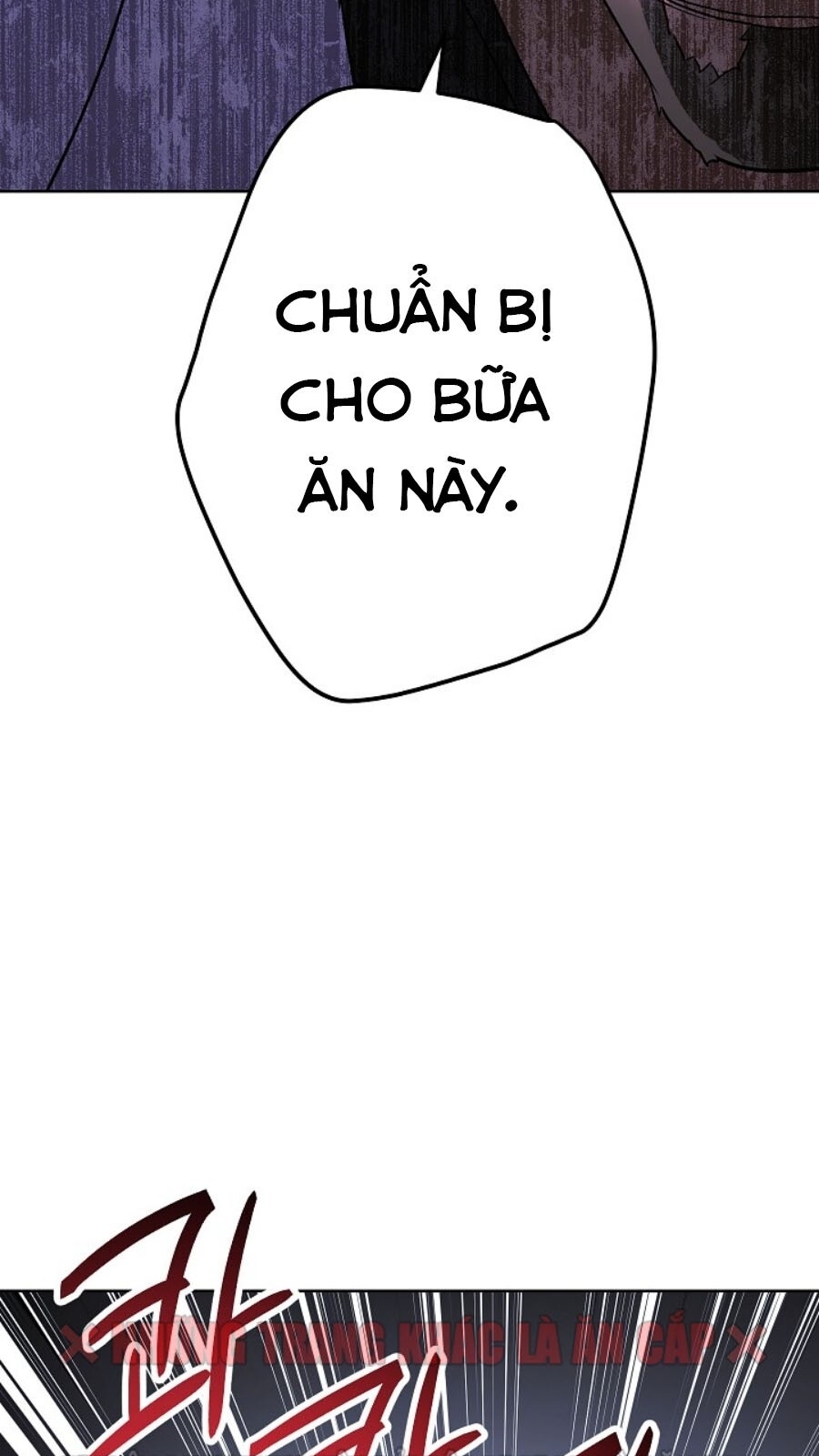 Đấu Trường Sinh Tử Chapter 44 - Trang 2