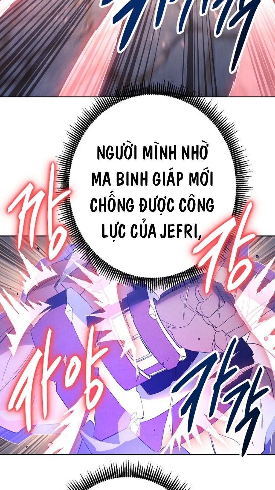 Đấu Trường Sinh Tử Chapter 44 - Trang 2