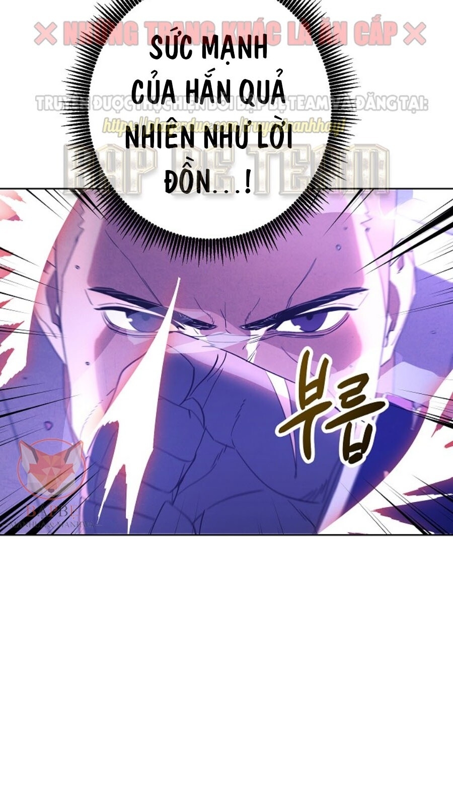 Đấu Trường Sinh Tử Chapter 44 - Trang 2