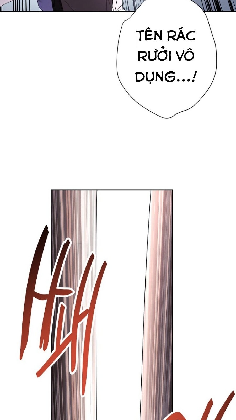 Đấu Trường Sinh Tử Chapter 44 - Trang 2