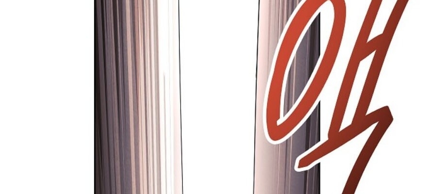 Đấu Trường Sinh Tử Chapter 44 - Trang 2