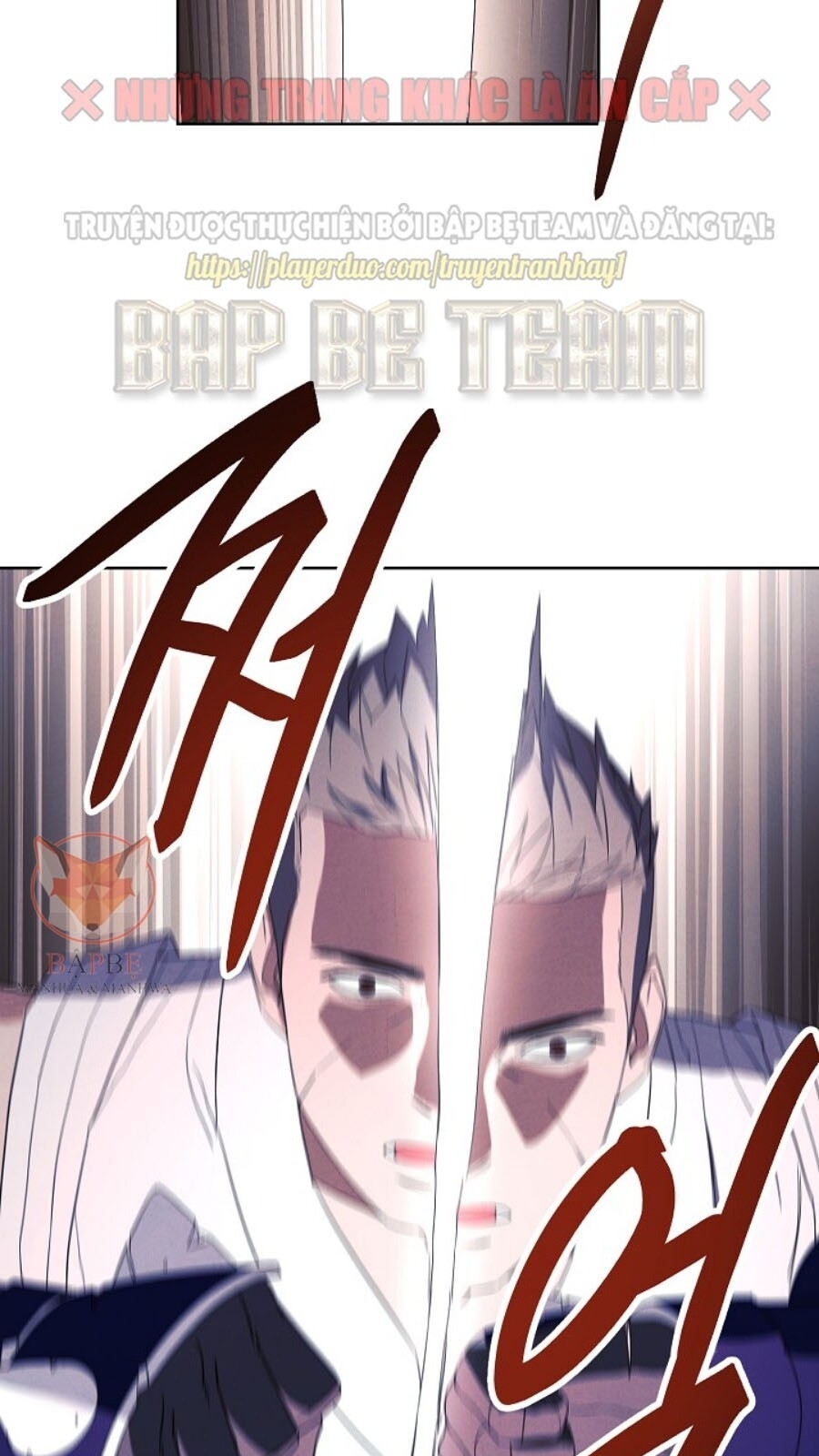 Đấu Trường Sinh Tử Chapter 44 - Trang 2