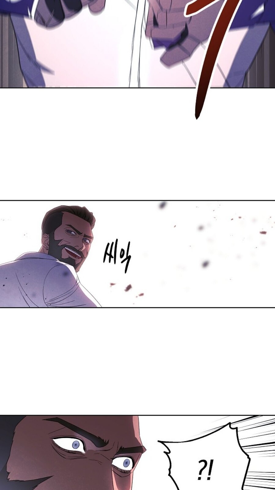 Đấu Trường Sinh Tử Chapter 44 - Trang 2