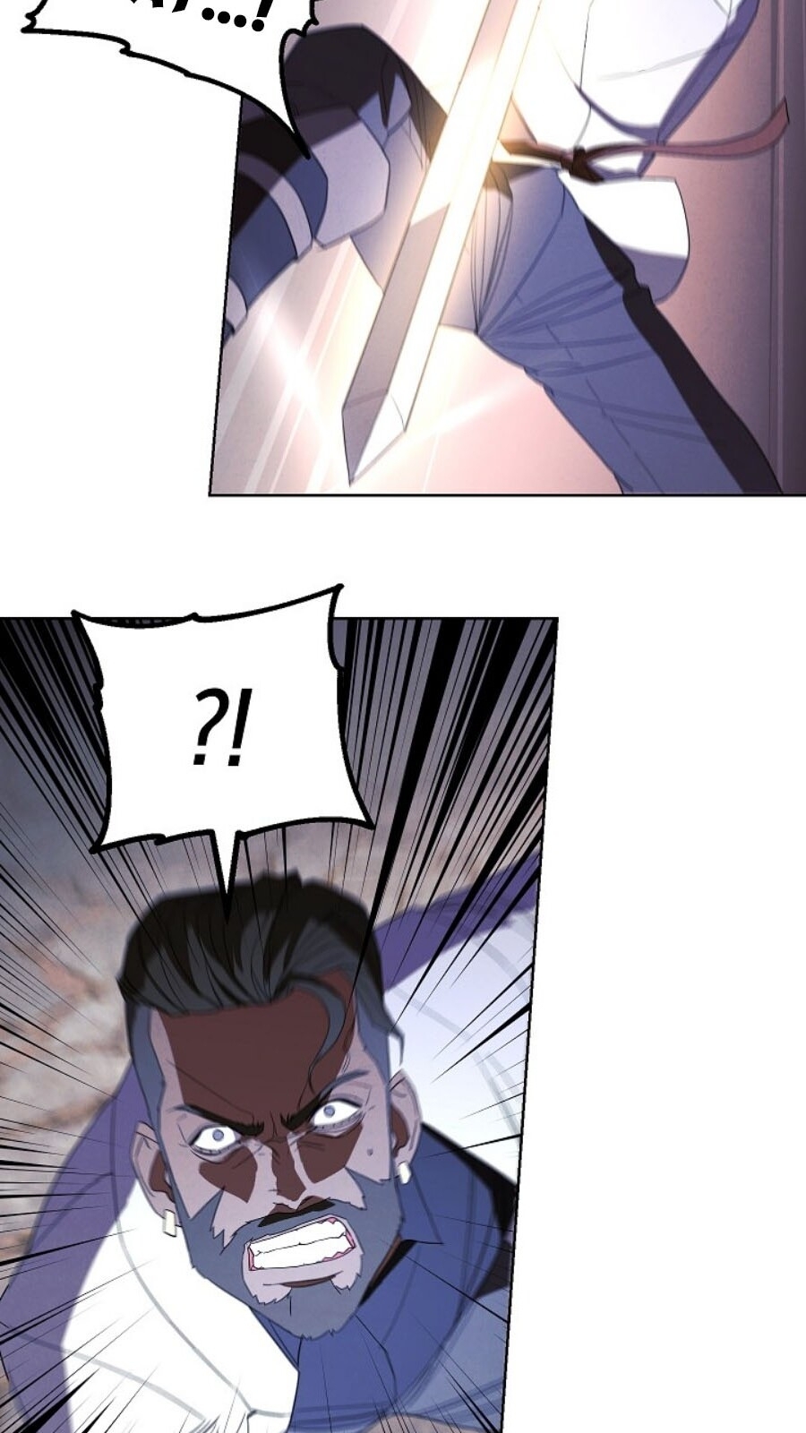 Đấu Trường Sinh Tử Chapter 44 - Trang 2