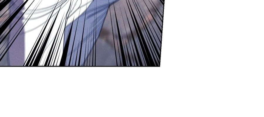 Đấu Trường Sinh Tử Chapter 44 - Trang 2