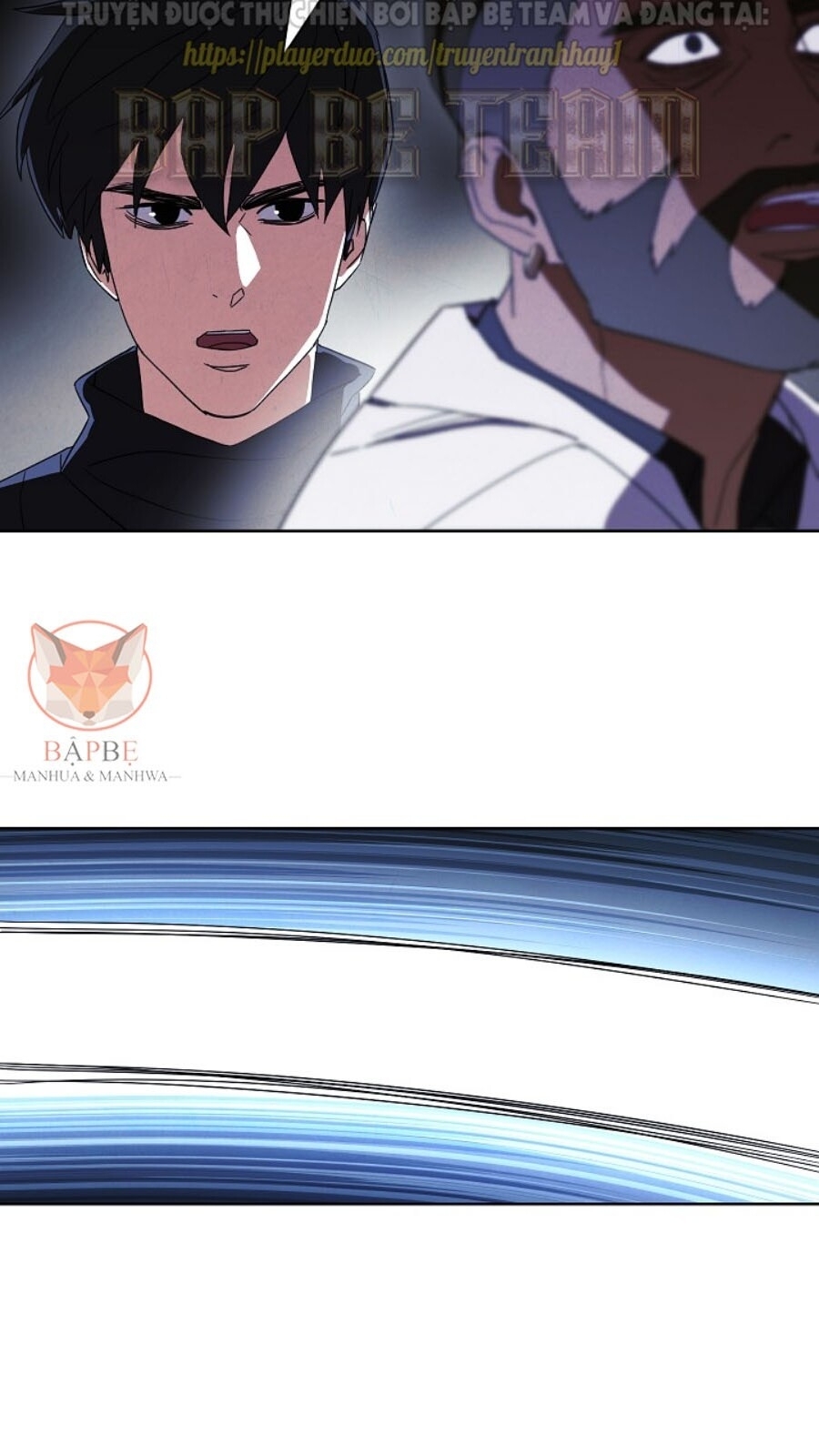 Đấu Trường Sinh Tử Chapter 44 - Trang 2