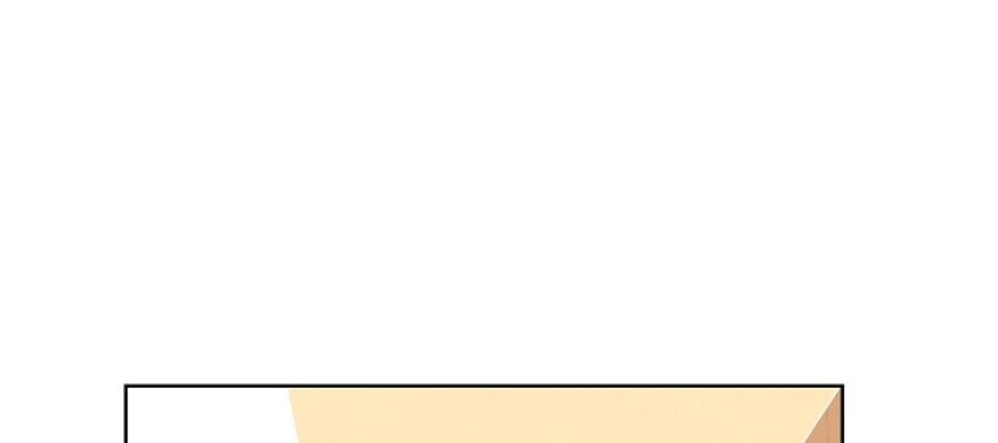 Đấu Trường Sinh Tử Chapter 44 - Trang 2